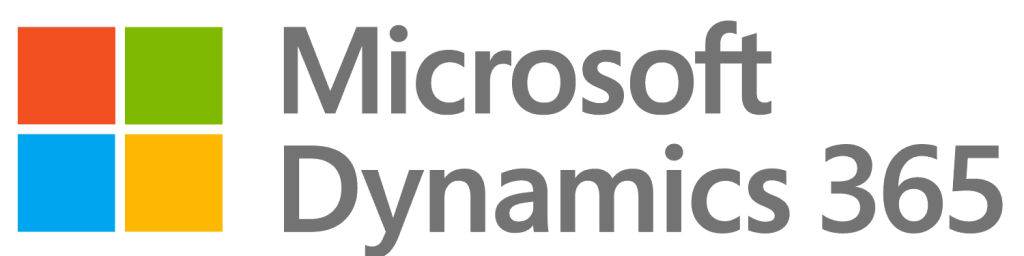 Microsoft Dynamics 365 Capency
